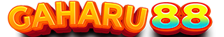 GAHARU88